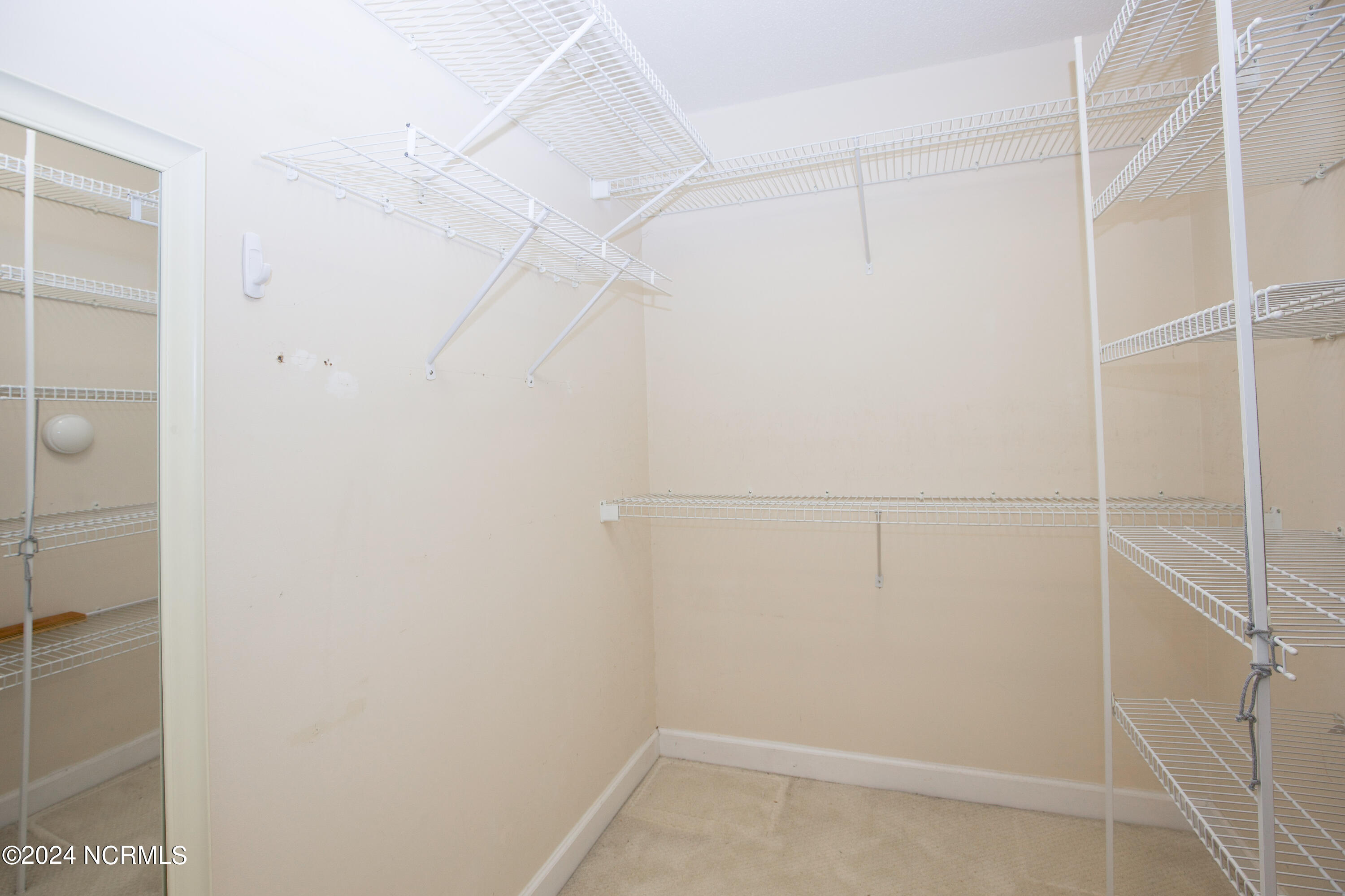 1103 Mt Washington Circle Pinehurst, NC 28374 - Photo 47 of 55 1103 Mt Washington Cir-49