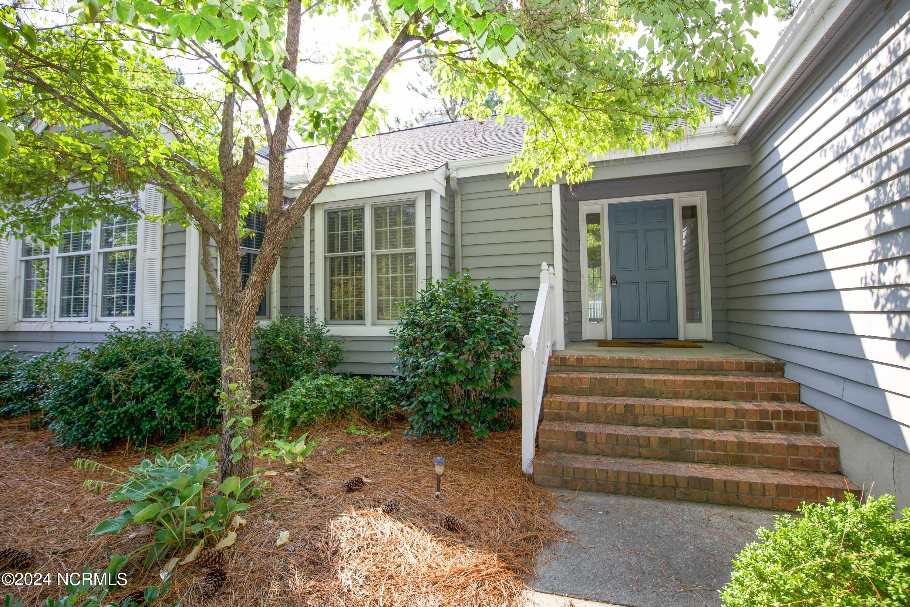 1103 Mt Washington Circle Pinehurst, NC 28374 - Photo 5 of 55 1103 Mt Washington Cir-5