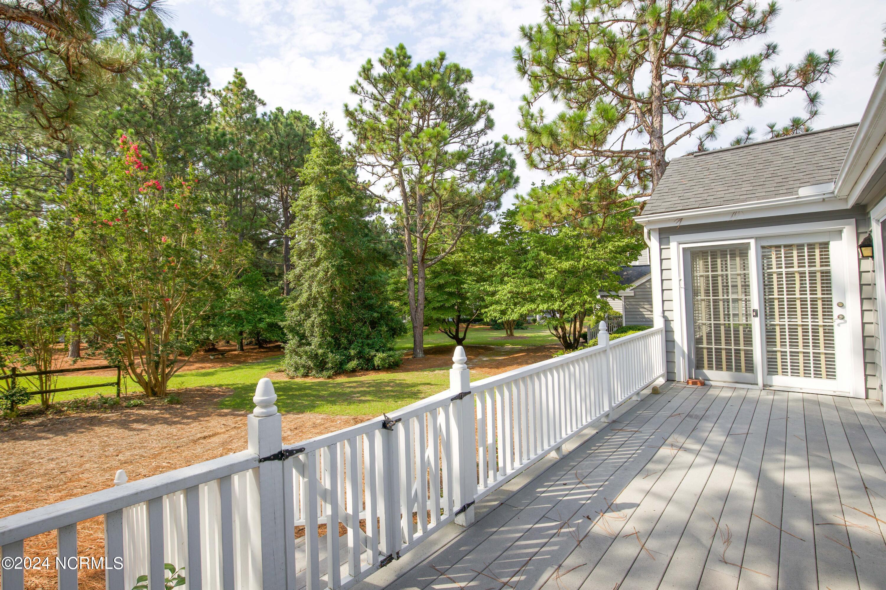 1103 Mt Washington Circle Pinehurst, NC 28374 - Photo 52 of 55 1103 Mt Washington Cir-54