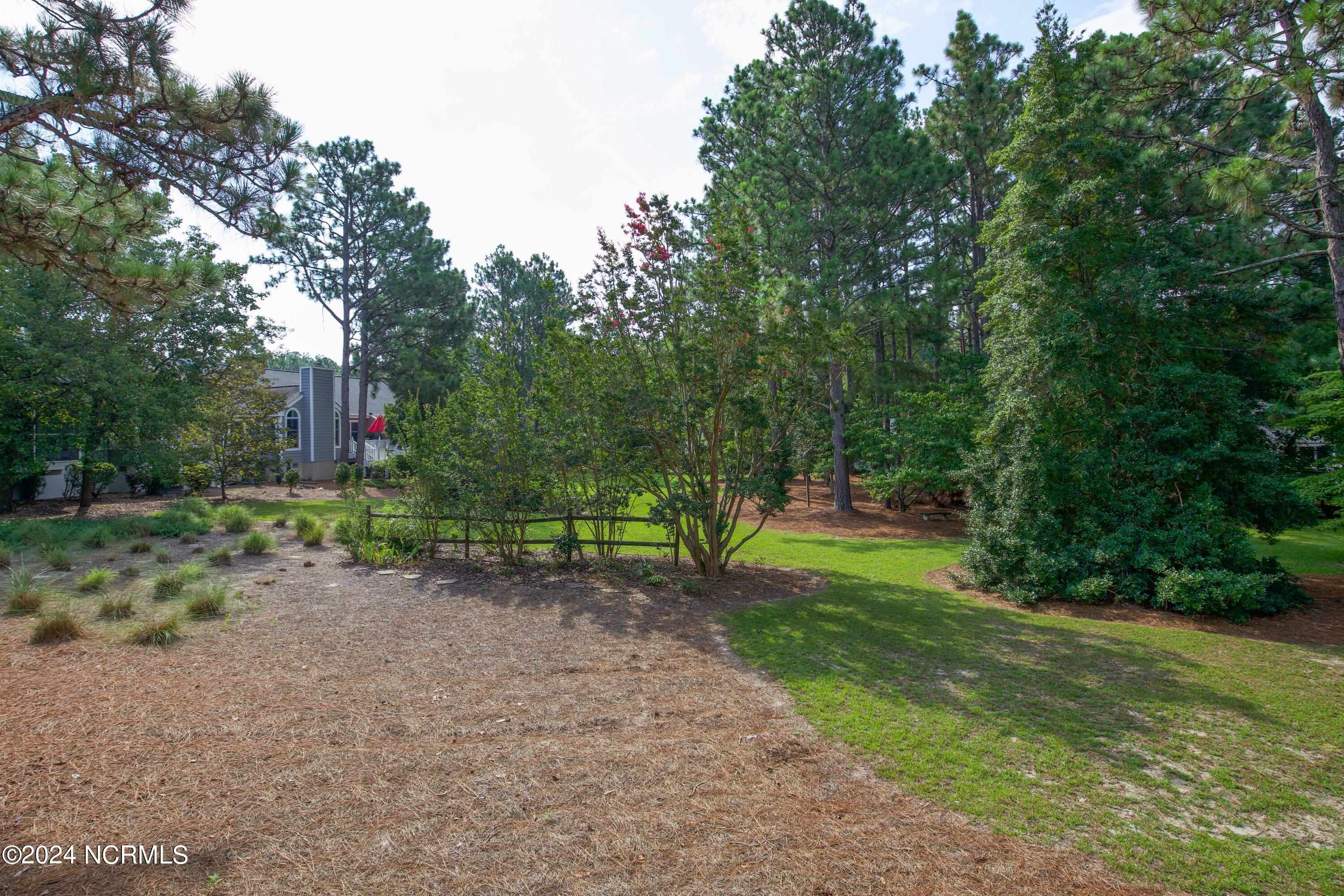 1103 Mt Washington Circle Pinehurst, NC 28374 - Photo 55 of 55 1103 Mt Washington Cir-57