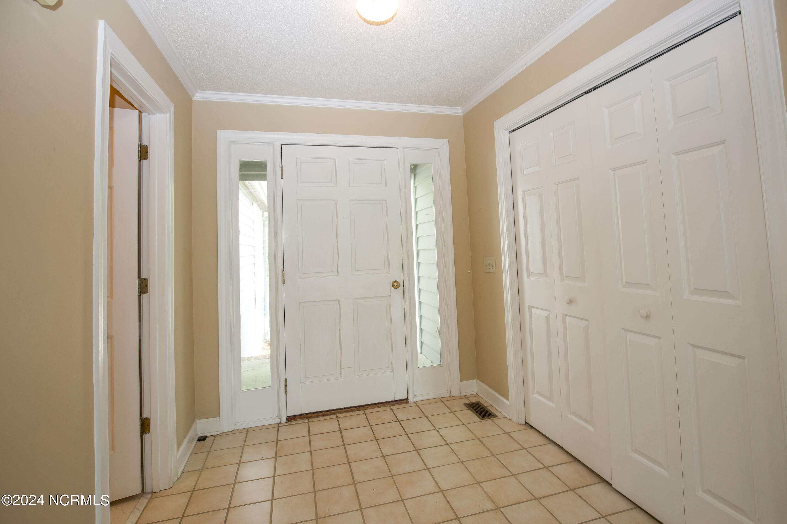 1103 Mt Washington Circle Pinehurst, NC 28374 - Photo 6 of 55 1103 Mt Washington Cir-6