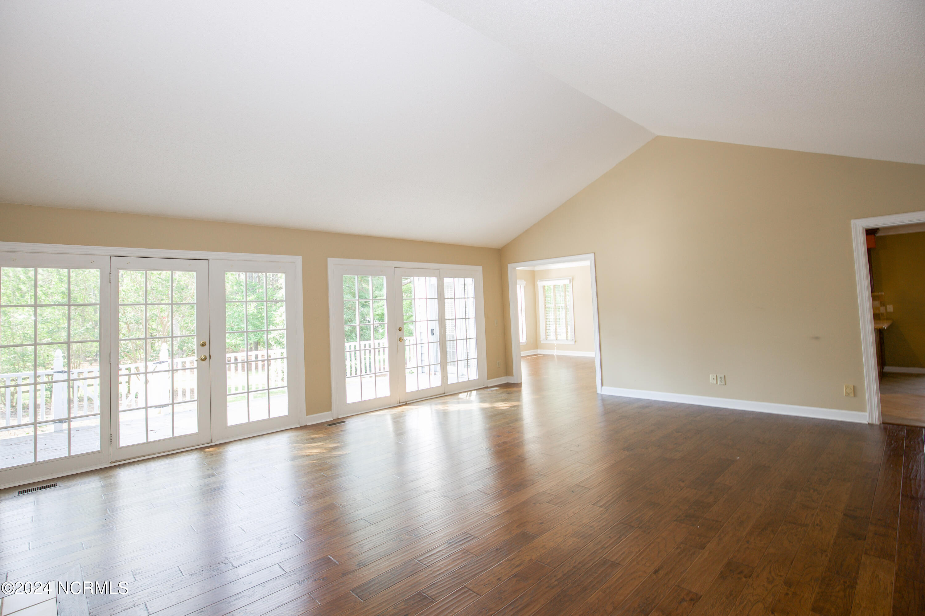 1103 Mt Washington Circle Pinehurst, NC 28374 - Photo 8 of 55 1103 Mt Washington Cir-8