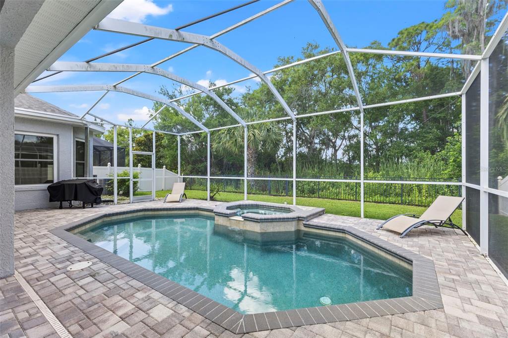 11621 Renaissance View Court Tampa, FL 33626 - Photo 2 of 32