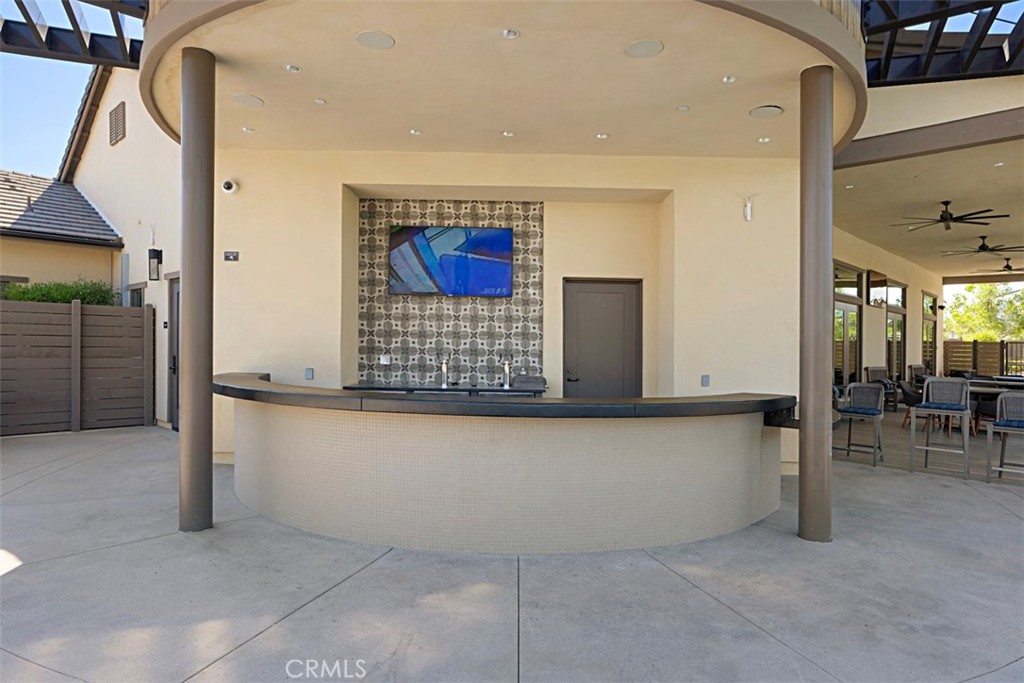32844 Brunello Way Temecula, CA 92591 - Photo 45 of 58