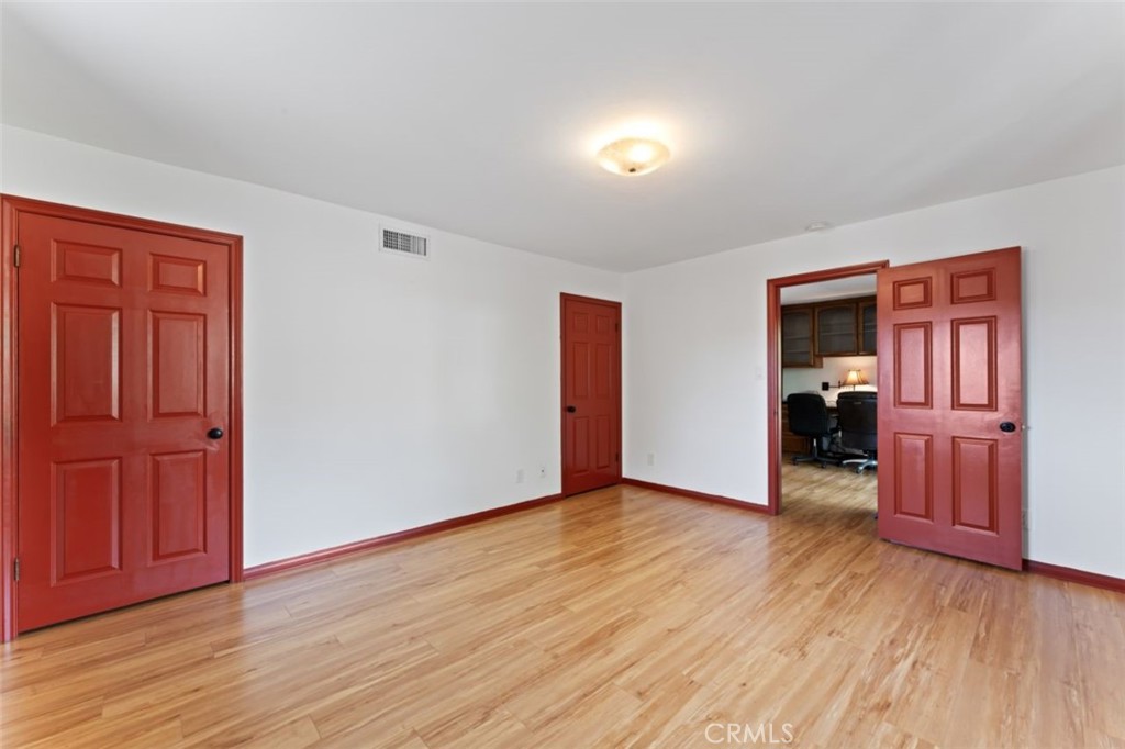 35640 Dormer Road Agua Dulce, CA 91390 - Photo 27 of 65