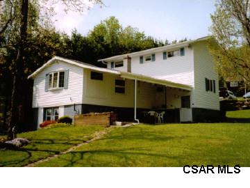 123 Pine Road Friedens, PA 15541 - Photo 1 of 1