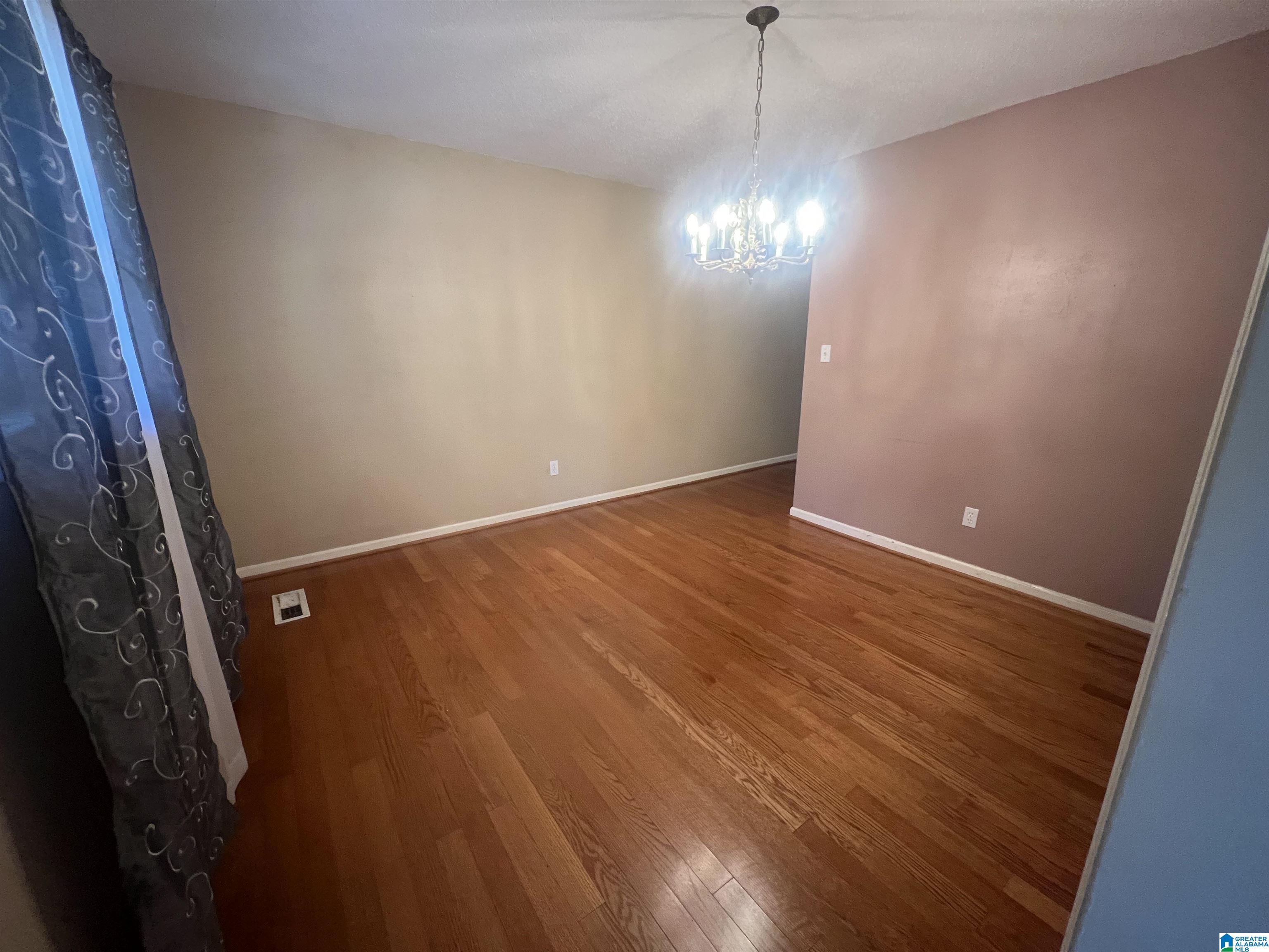2149 Lakeside Drive McCalla, AL 35111 - Photo 9 of 20