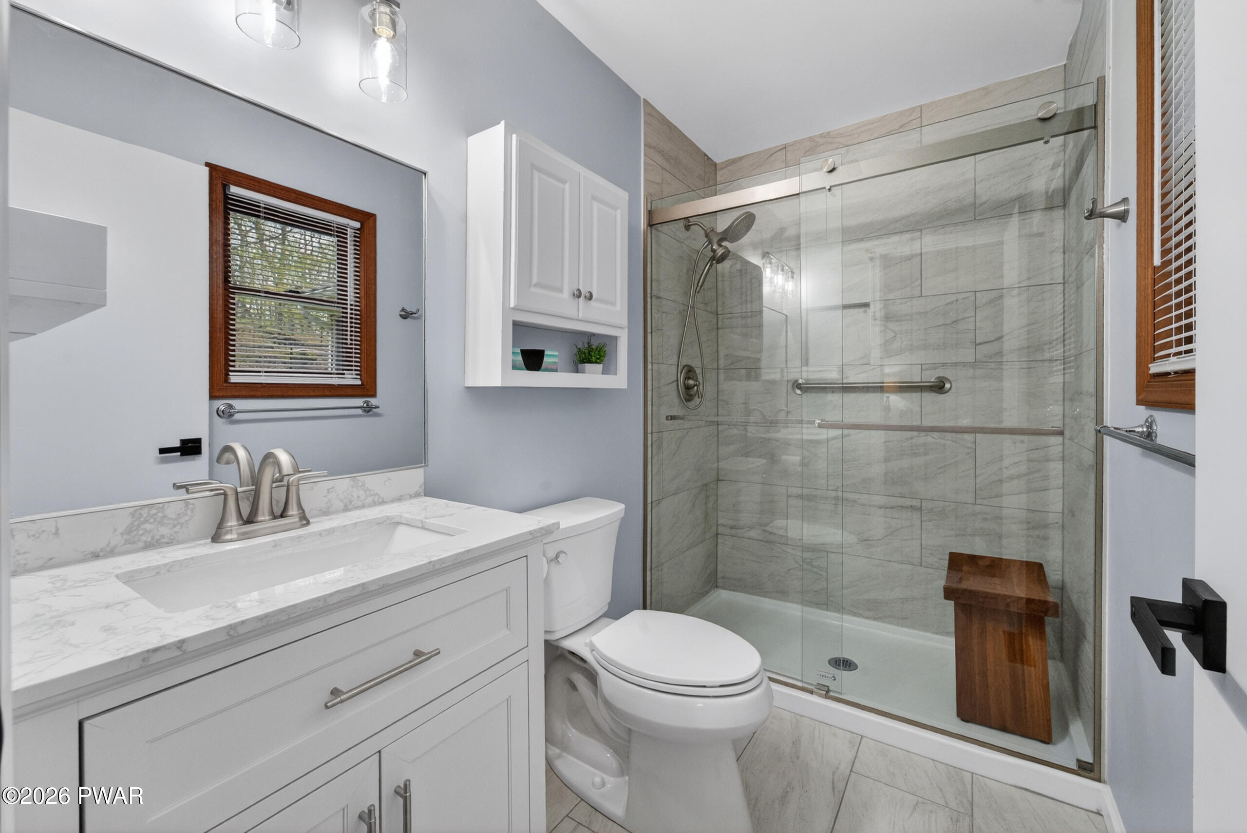 109 Maple Ridge Road Milford, PA 18337 - Photo 36 of 47