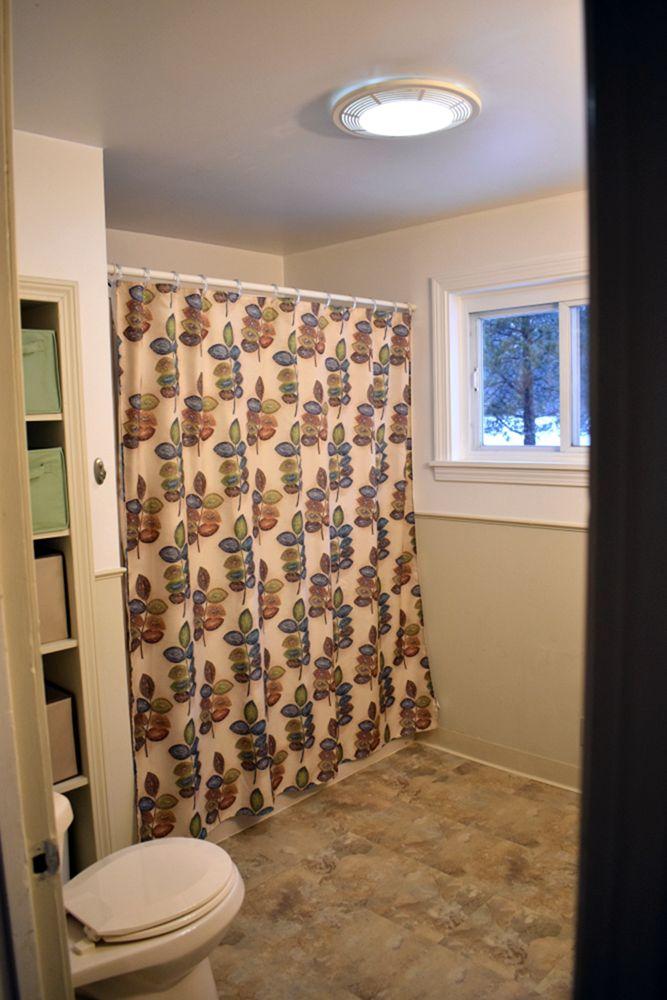 460 Bellsqueeze Road Clinton, ME 04927 - Photo 11 of 37 bathroom2