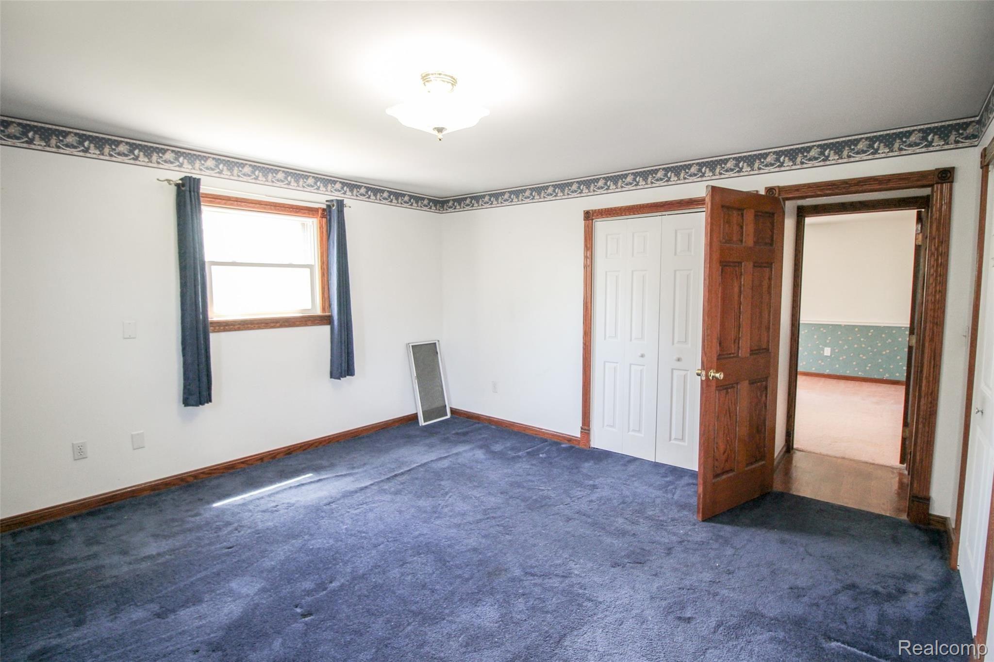 17099 Frandsche Road Chesaning, MI 48616 - Photo 28 of 51 28.JPG