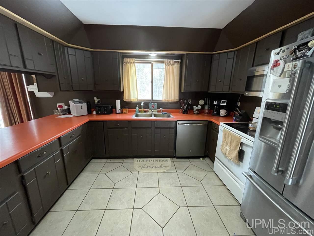 3855 Rd PI Ishpeming, MI 49849 - Photo 7 of 23 Gallery Image 7