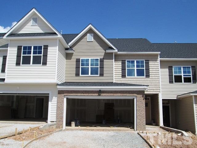 124 Torpoint Road Durham, NC 27703 - Photo 1 of 25 Gallery Image 1