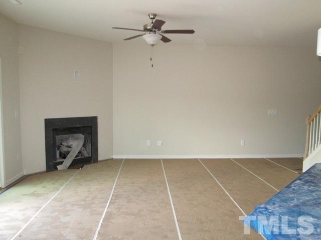 124 Torpoint Road Durham, NC 27703 - Photo 2 of 25 Gallery Image 2
