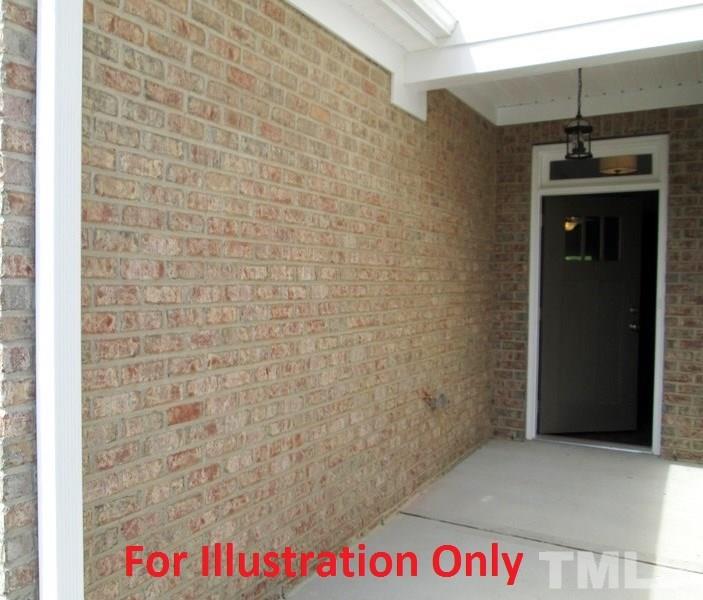 124 Torpoint Road Durham, NC 27703 - Photo 11 of 25 Gallery Image 11