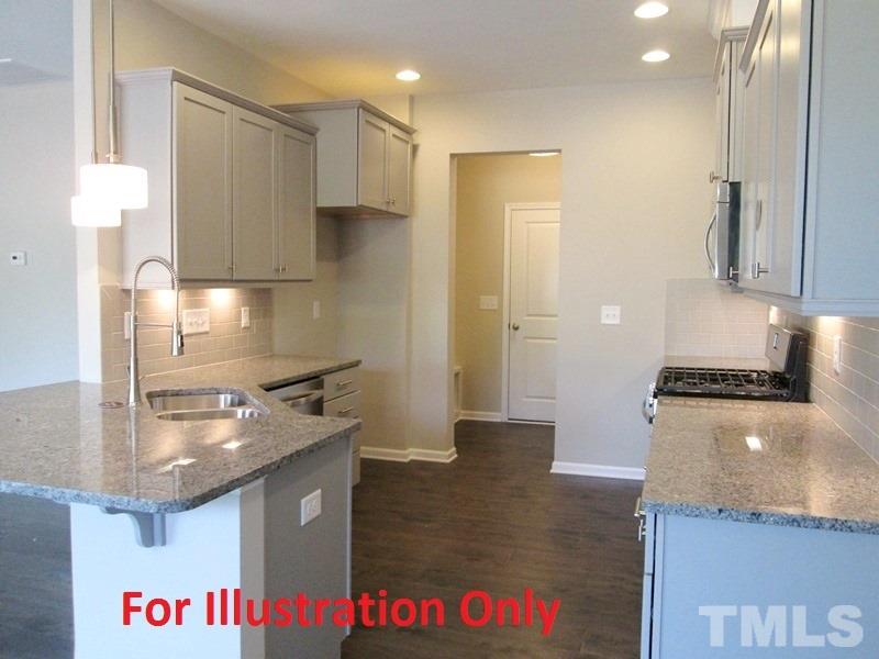 124 Torpoint Road Durham, NC 27703 - Photo 14 of 25 Gallery Image 14