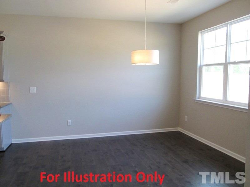 124 Torpoint Road Durham, NC 27703 - Photo 18 of 25 Gallery Image 18