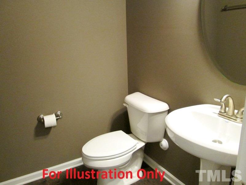 124 Torpoint Road Durham, NC 27703 - Photo 20 of 25 Gallery Image 20