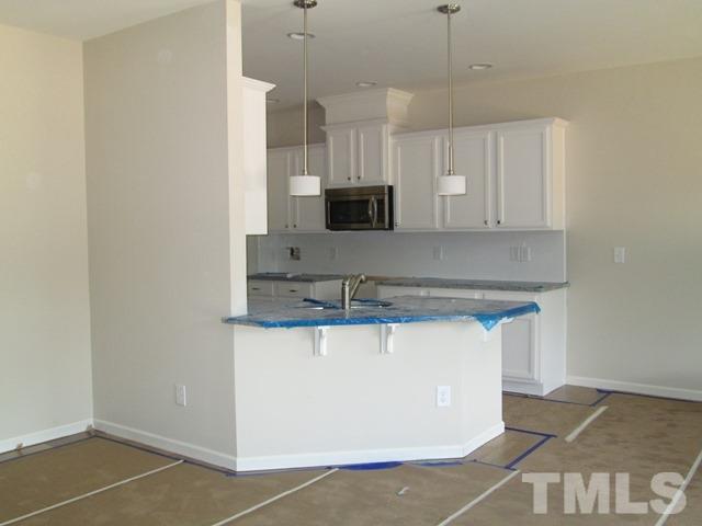 124 Torpoint Road Durham, NC 27703 - Photo 3 of 25 Gallery Image 3