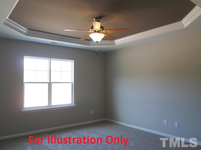 124 Torpoint Road Durham, NC 27703 - Photo 21 of 25 Gallery Image 21