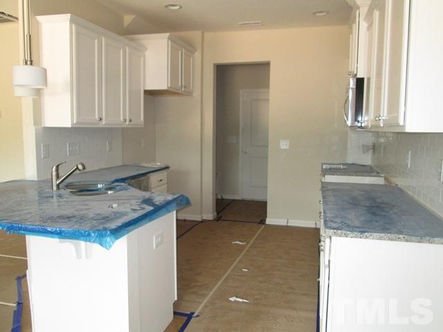 124 Torpoint Road Durham, NC 27703 - Photo 4 of 25 Gallery Image 4