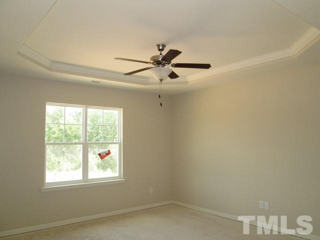 124 Torpoint Road Durham, NC 27703 - Photo 5 of 25 Gallery Image 5