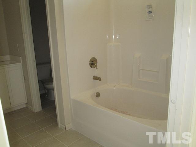 124 Torpoint Road Durham, NC 27703 - Photo 6 of 25 Gallery Image 6