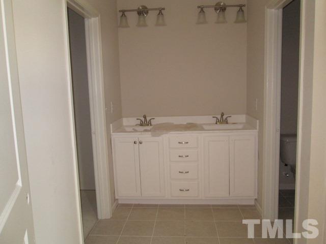 124 Torpoint Road Durham, NC 27703 - Photo 7 of 25 Gallery Image 7