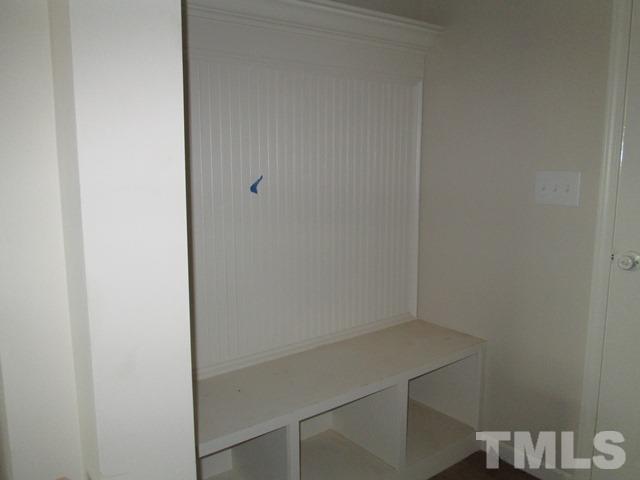 124 Torpoint Road Durham, NC 27703 - Photo 8 of 25 Gallery Image 8