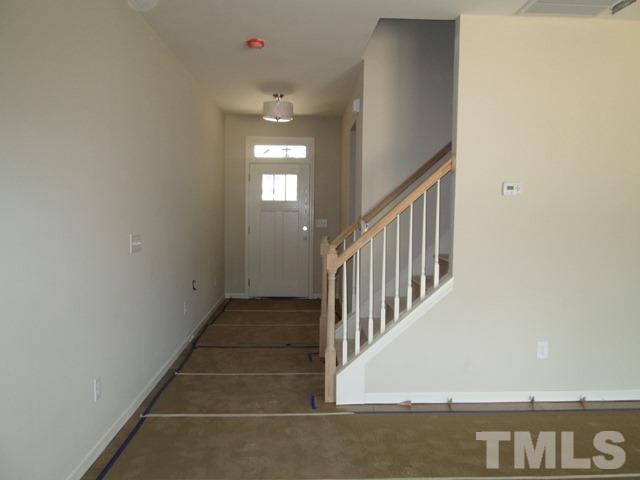 124 Torpoint Road Durham, NC 27703 - Photo 9 of 25 Gallery Image 9