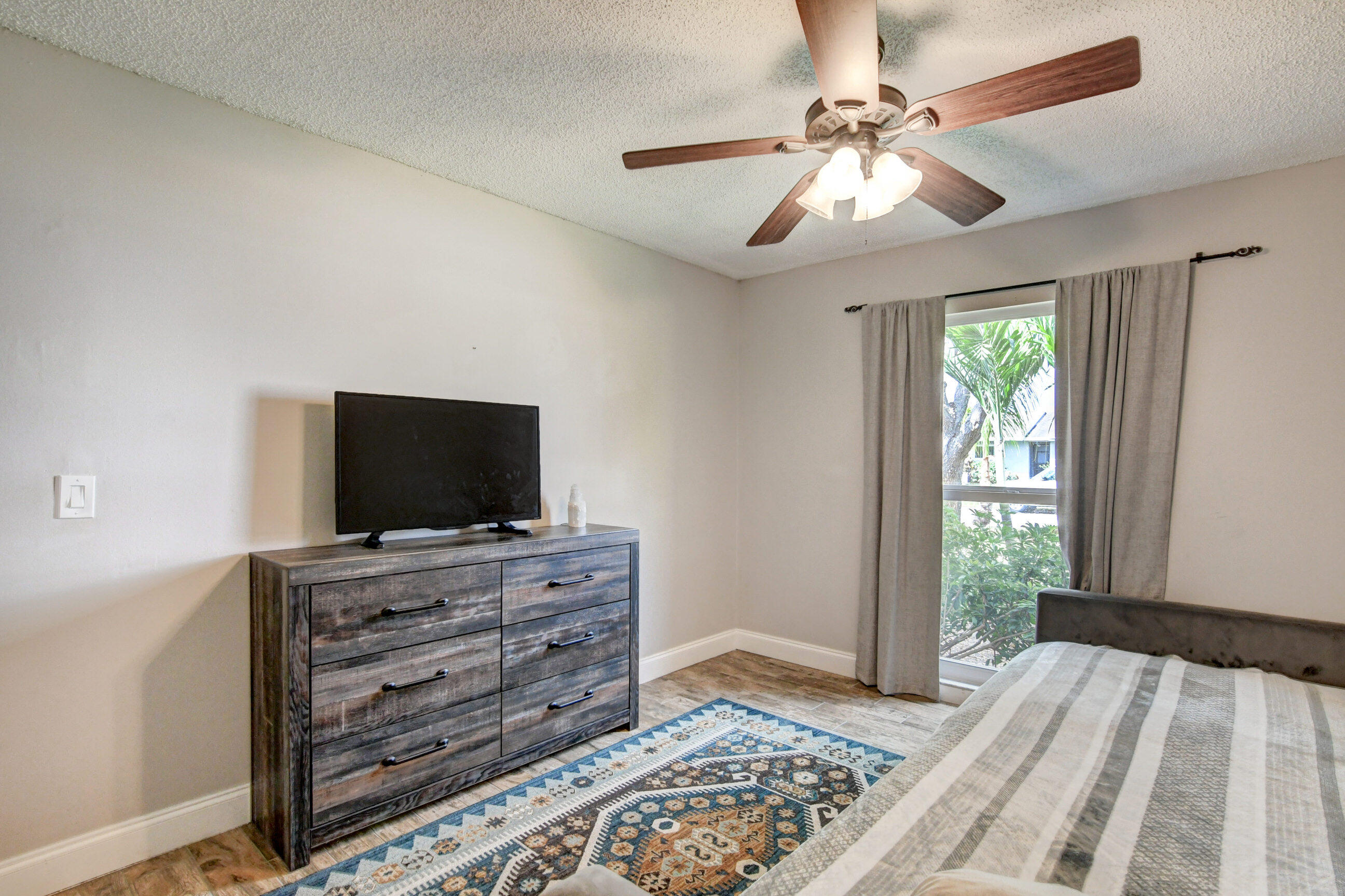 1298 Westover Road West Palm Beach, FL 33417 - Photo 14 of 19 Bedroom 2