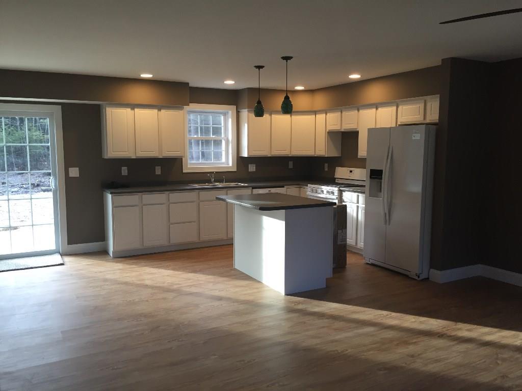 43 Mast Hill Road Saco, ME 04072 - Photo 15 of 18 Photo