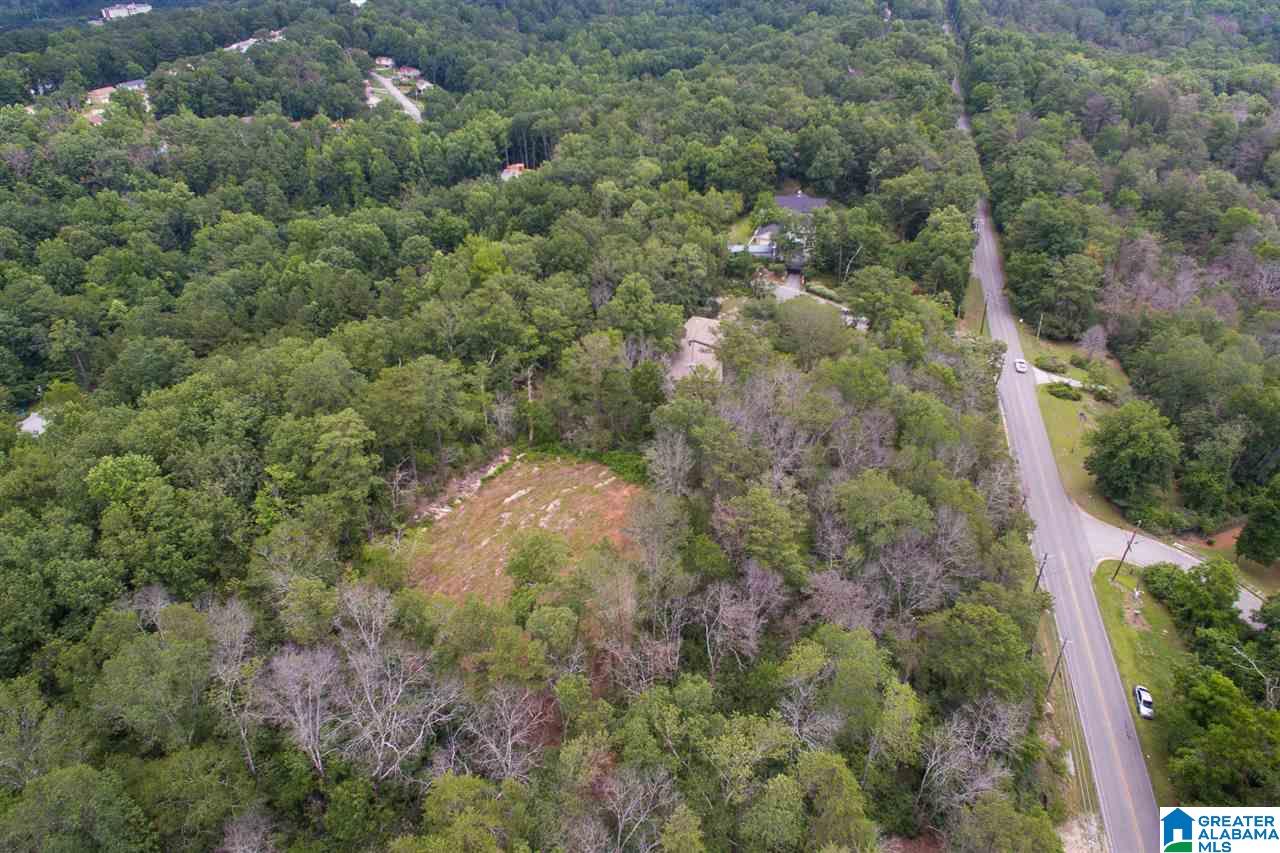 5306 Old Leeds Road, Unit 1 Birmingham, AL 35210 - Photo 15 of 18