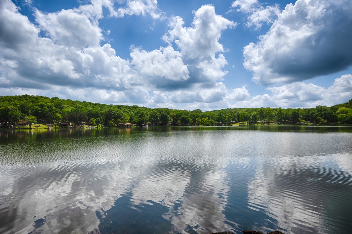 808 Lake Logan Road Ardmore, TN 38449 - Photo 29 of 35