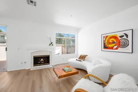 $599,000 | 11382 Via Rancho San Diego, Unit D, El Cajon, CA 92019