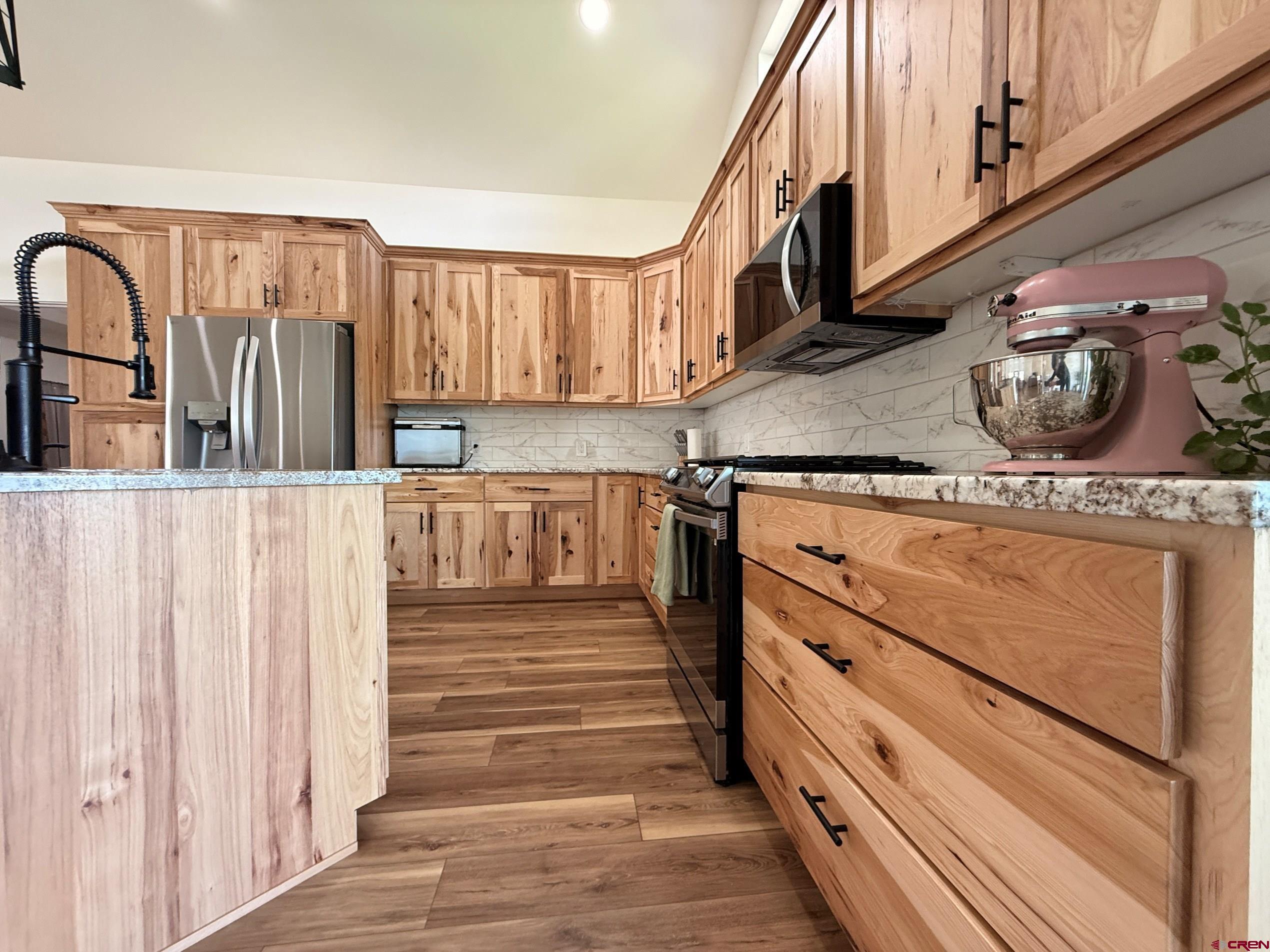 18755 H Road Delta, CO 81416 - Photo 6 of 32 Gallery Image 6