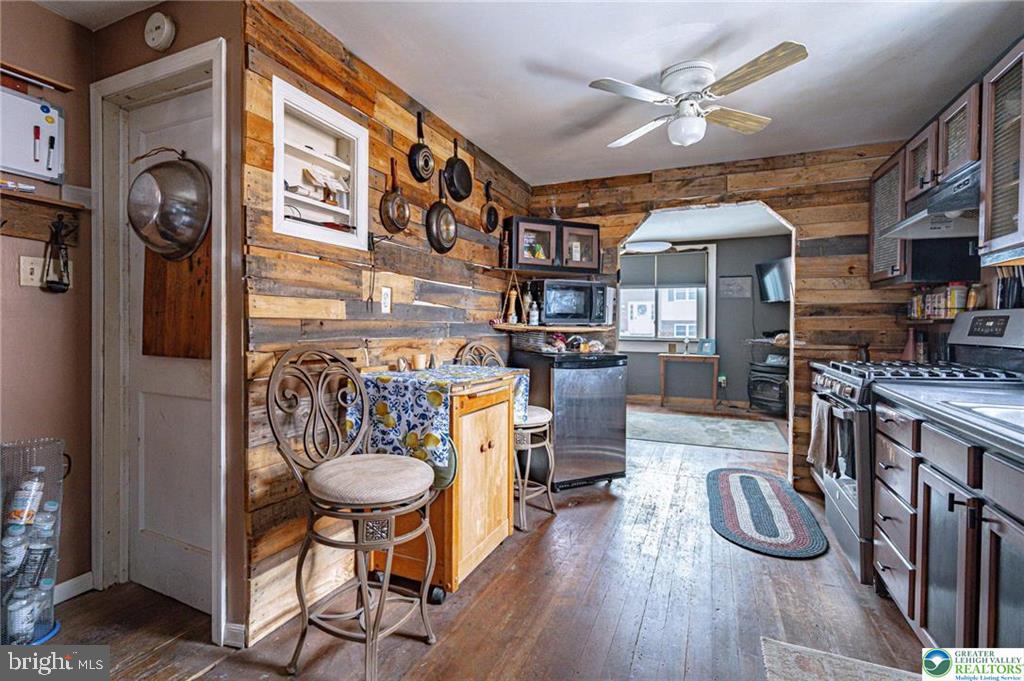 2303 South Filbert Street Allentown, PA 18103 - Photo 12 of 61