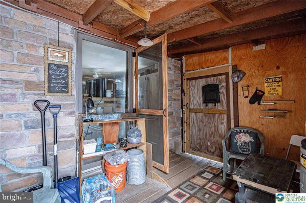 2303 South Filbert Street Allentown, PA 18103 - Photo 29 of 61