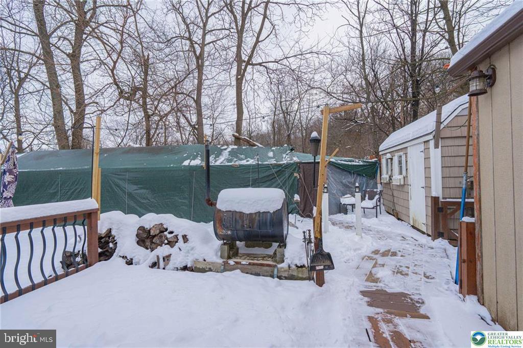 2303 South Filbert Street Allentown, PA 18103 - Photo 52 of 61