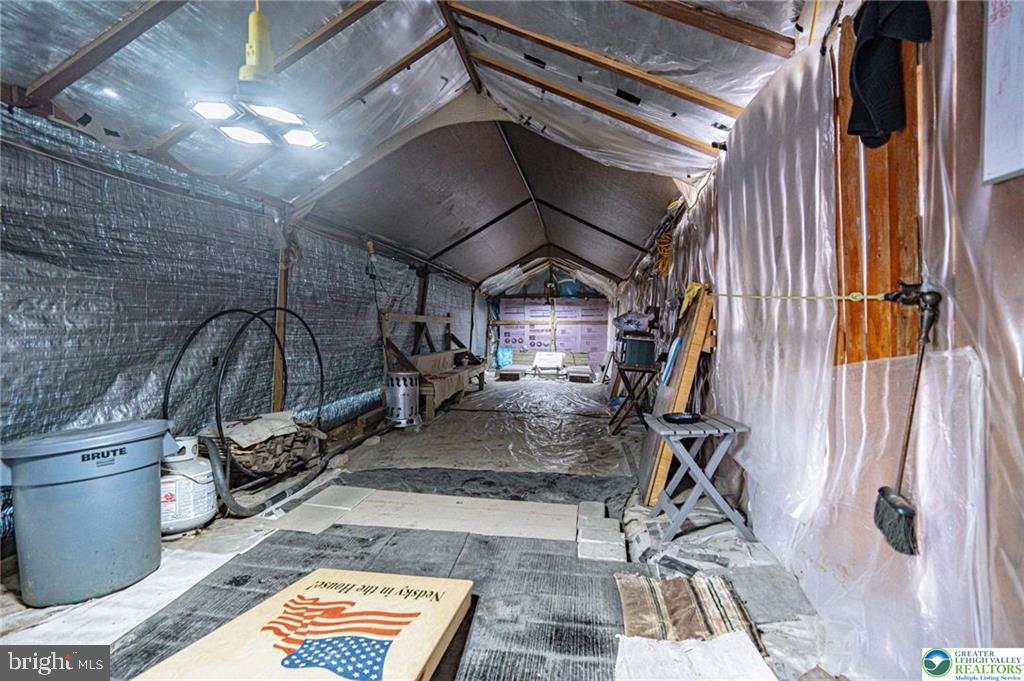 2303 South Filbert Street Allentown, PA 18103 - Photo 55 of 61