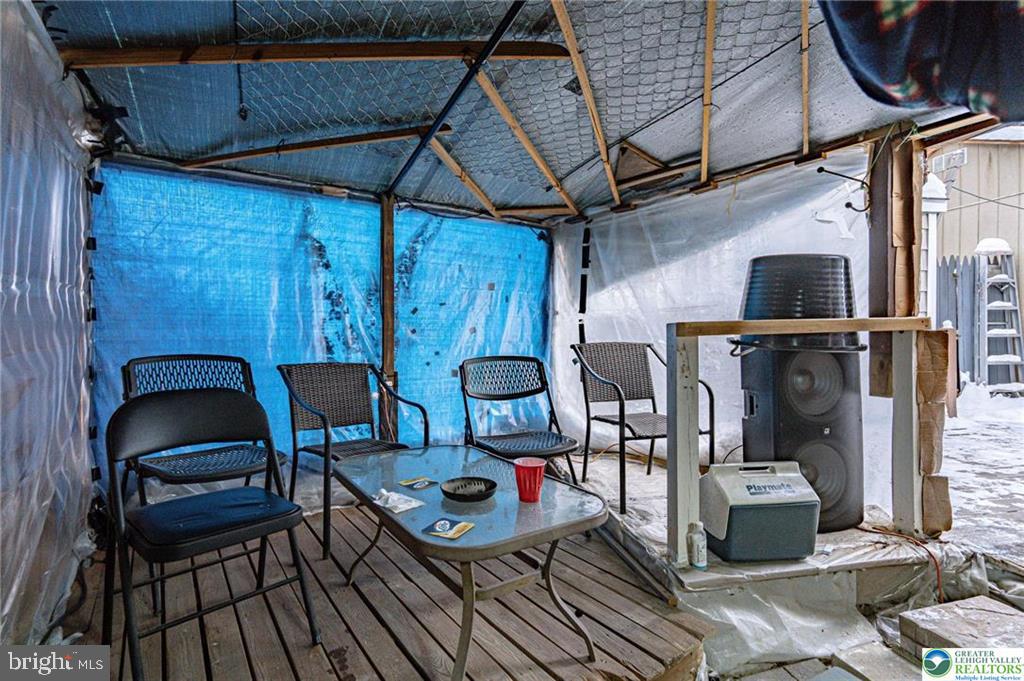 2303 South Filbert Street Allentown, PA 18103 - Photo 59 of 61