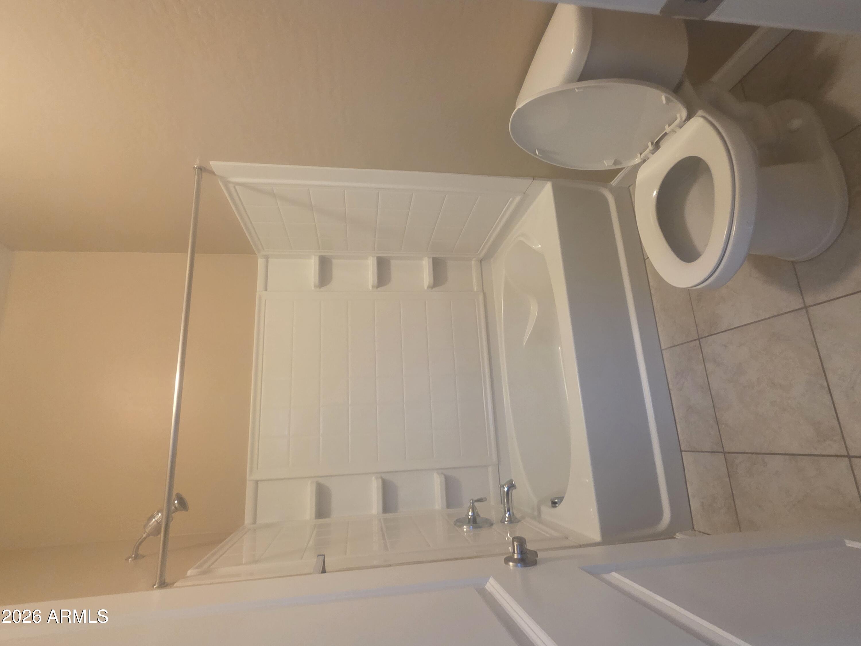 2150 West Alameda Road, Unit 1229 Phoenix, AZ 85085 - Photo 14 of 26