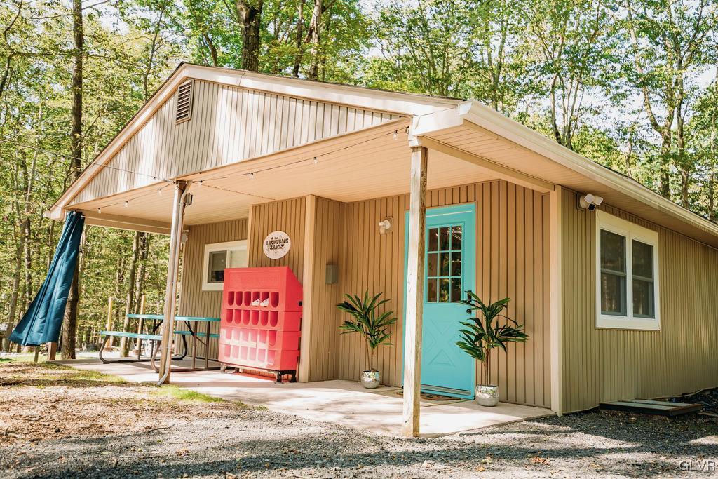 181 Elk Run Road Pocono Lake, PA 18347 - Photo 1 of 32 Gallery Image 1