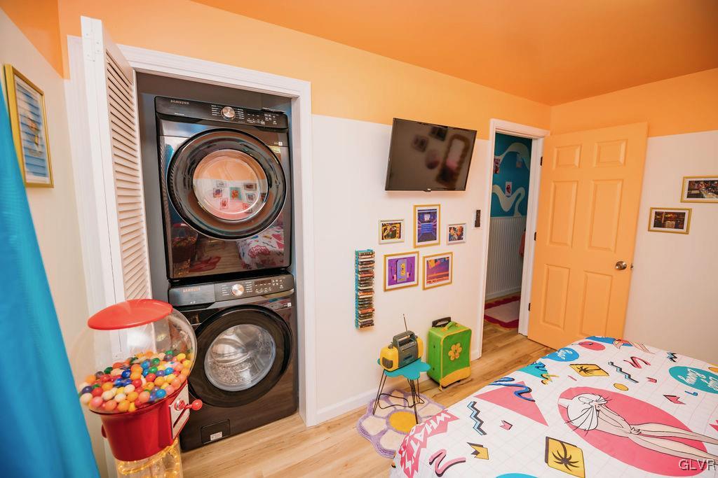 181 Elk Run Road Pocono Lake, PA 18347 - Photo 16 of 32 Gallery Image 16
