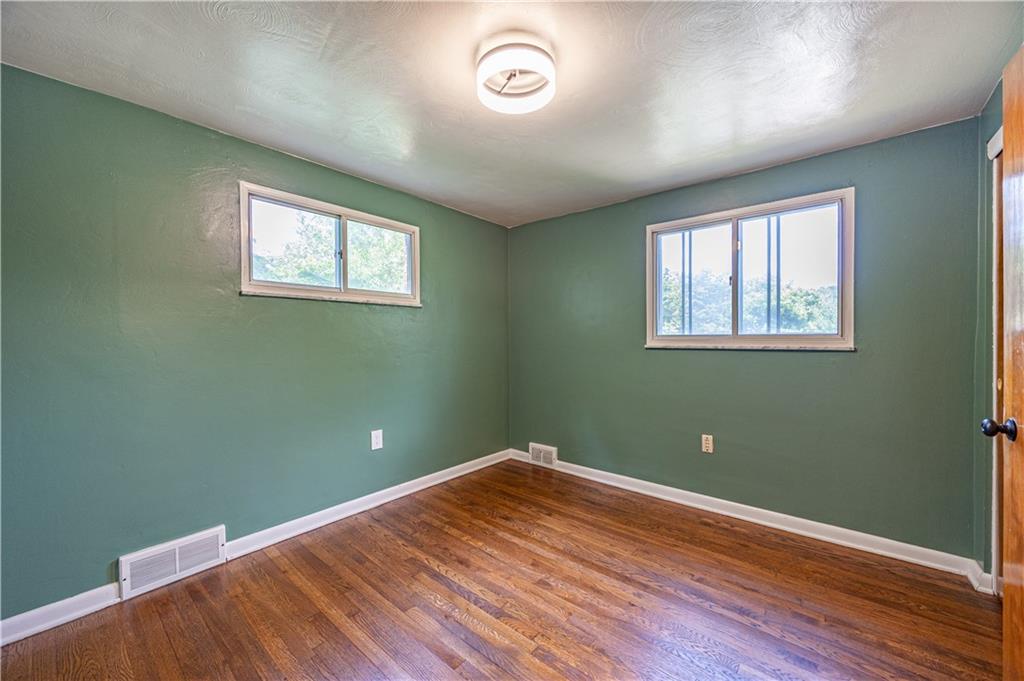 118 Washington Road Pittsburgh, PA 15221 - Photo 19 of 29