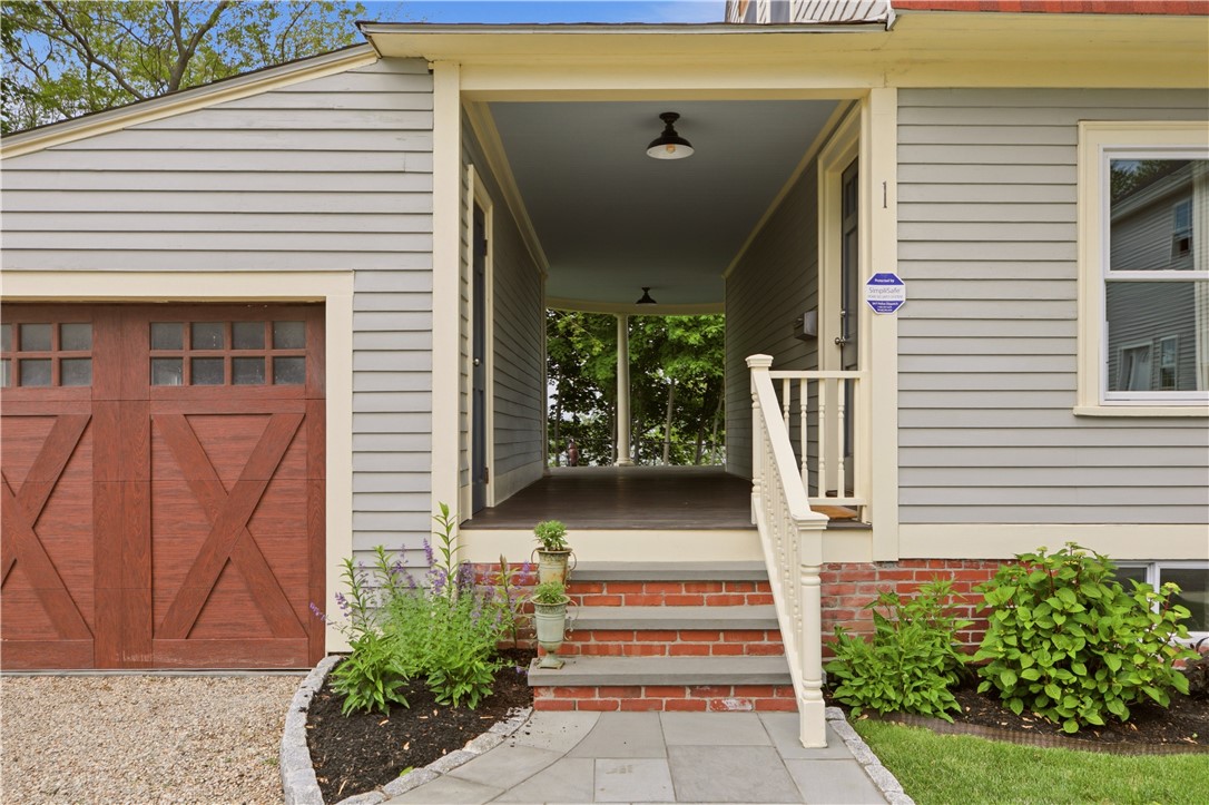 1 Sabin Street Riverside, RI 02915 - Photo 13 of 48 Gallery Image 13