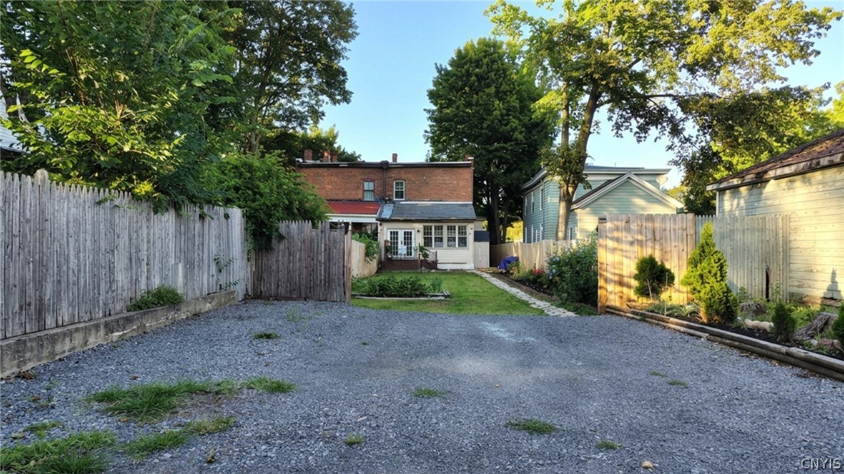 315 West Thomas Street Rome, NY 13440 - Photo 47 of 49 Gallery Image 47