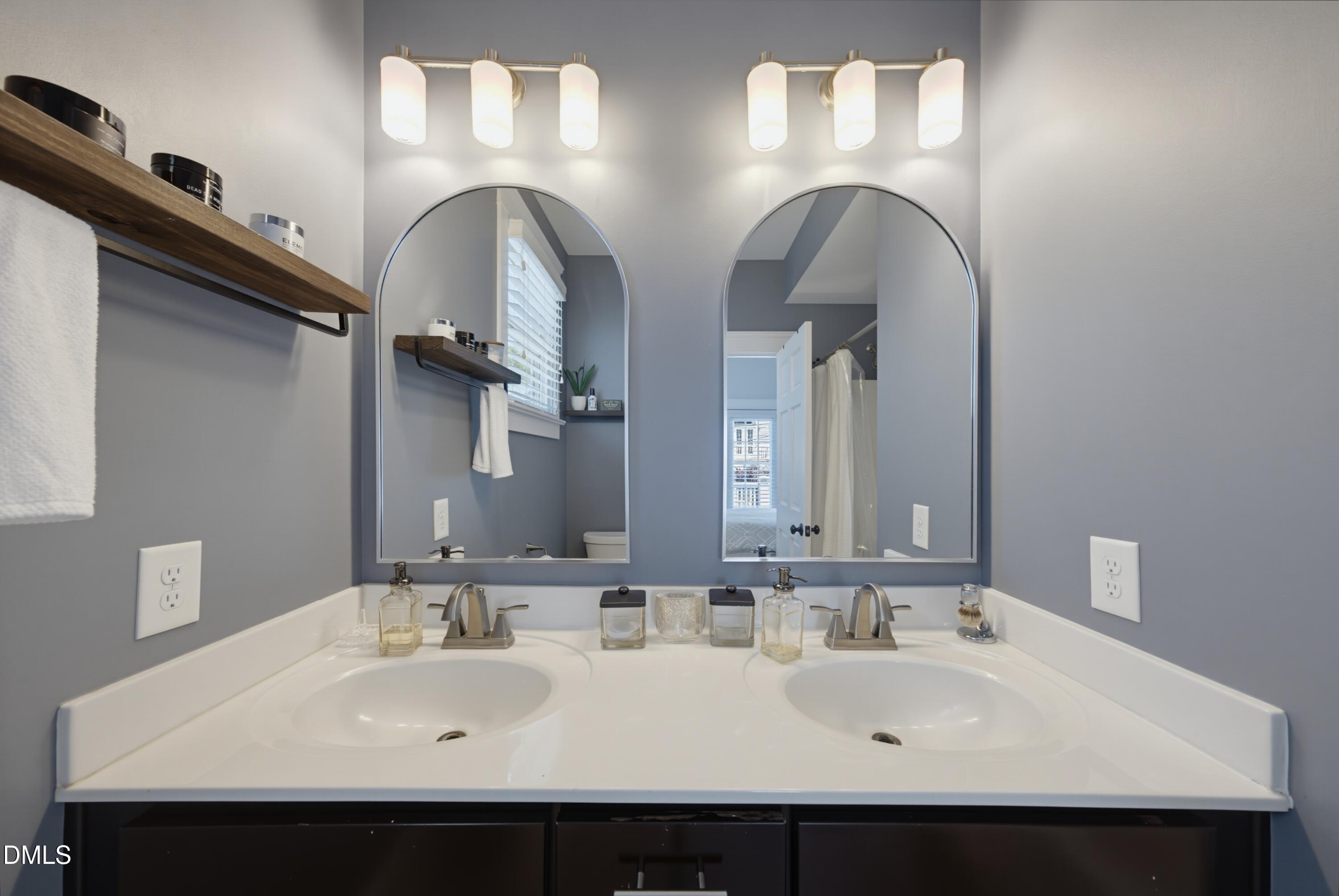 623 Dorothea Drive Raleigh, NC 27603 - Photo 17 of 32 DSC02123