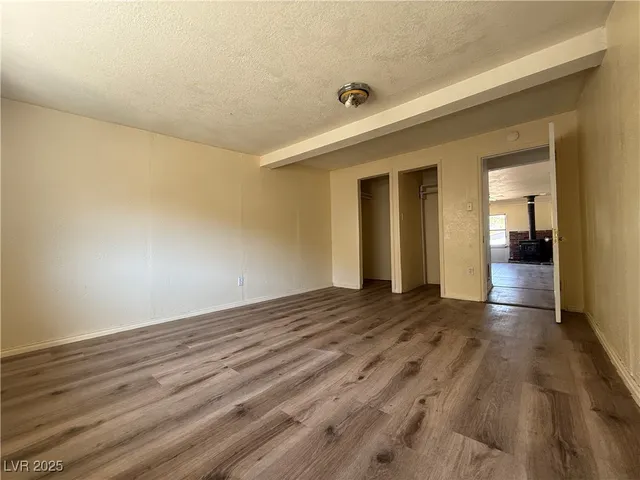 $145,000 | 45 Sunshine Street, Ruth, NV 89319