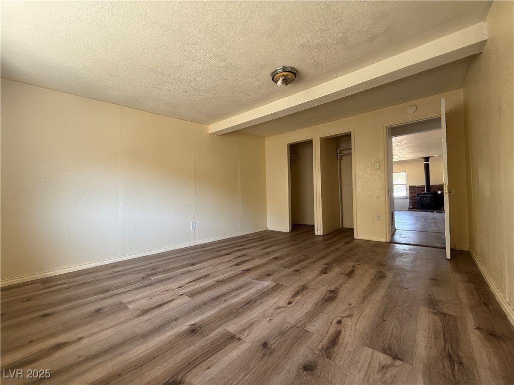 45 Sunshine Street Ruth, NV 89319 - Photo 11 of 25