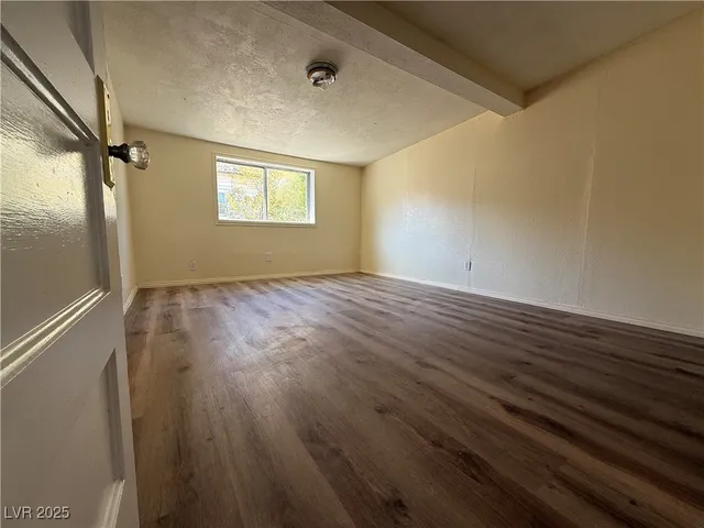 $145,000 | 45 Sunshine Street, Ruth, NV 89319